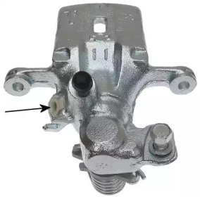 HELLA PAGID 8AC 355 383-971