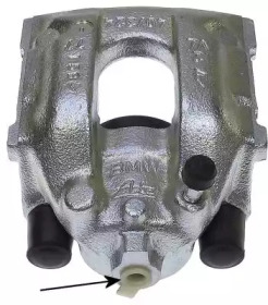 HELLA PAGID 8AC 355 384-431