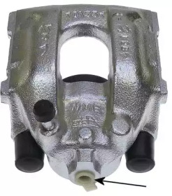 HELLA PAGID 8AC 355 384-441