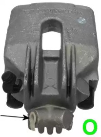 HELLA PAGID 8AC 355 384-961