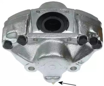 HELLA PAGID 8AC 355 386-821
