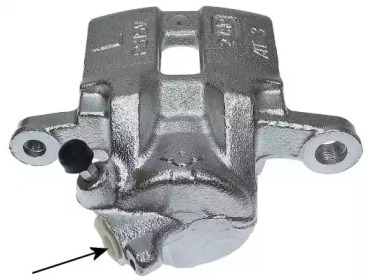 HELLA PAGID 8AC 355 388-591