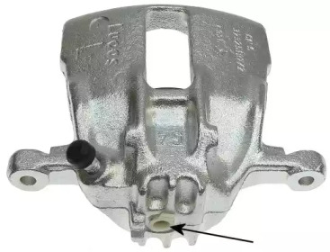 HELLA PAGID 8AC 355 389-631