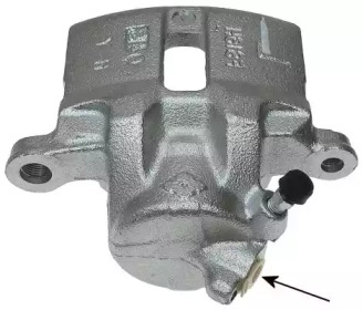 HELLA PAGID 8AC 355 390-001