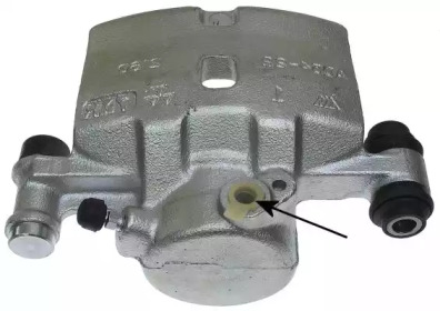 HELLA PAGID 8AC 355 390-241