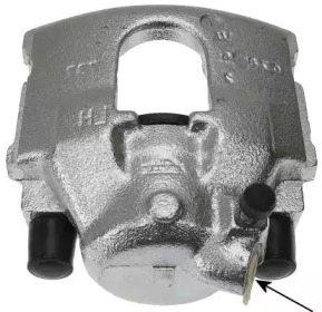 HELLA PAGID 8AC 355 390-321