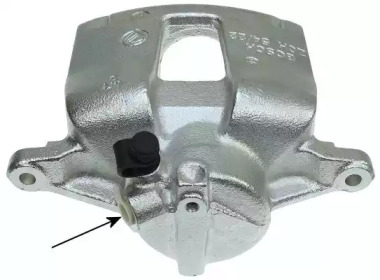 HELLA PAGID 8AC 355 391-051