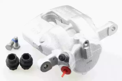 HELLA PAGID 8AC 355 391-151