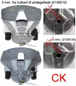 HELLA PAGID 8AC 355 391-441