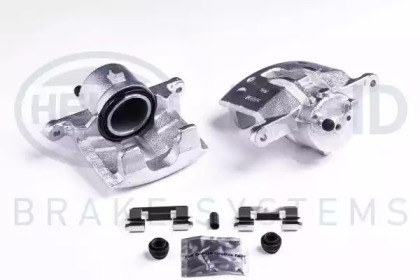 HELLA PAGID 8AC 355 392-451