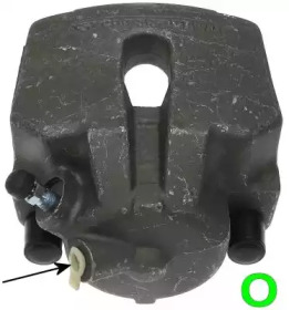 HELLA PAGID 8AC 355 393-061
