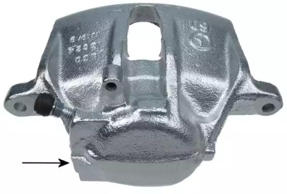 HELLA PAGID 8AC 355 393-141