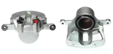 HELLA PAGID 8AC 355 394-811