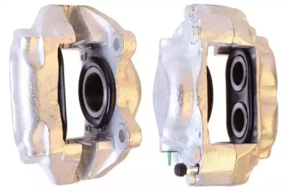 HELLA PAGID 8AC 355 394-951