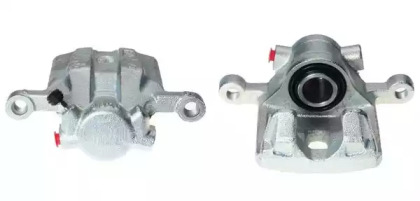 HELLA PAGID 8AC 355 395-361