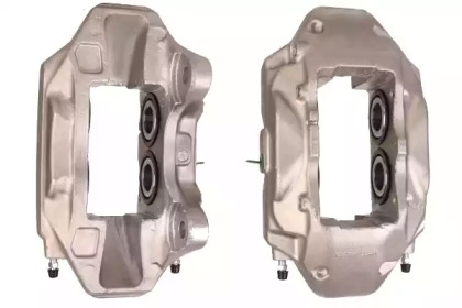 HELLA PAGID 8AC 355 395-641