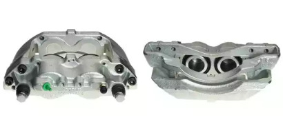 HELLA PAGID 8AC 355 395-751