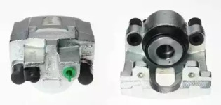 HELLA PAGID 8AC 355 396-851