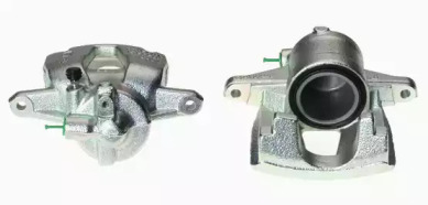 HELLA PAGID 8AC 355 396-931