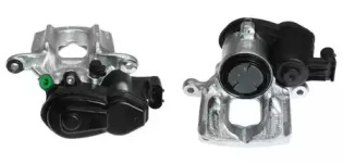 HELLA PAGID 8AC 355 397-581