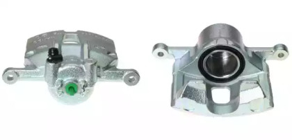 HELLA PAGID 8AC 355 397-691