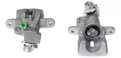 HELLA PAGID 8AC 355 397-981