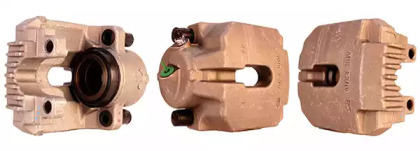 HELLA PAGID 8AC 355 398-111
