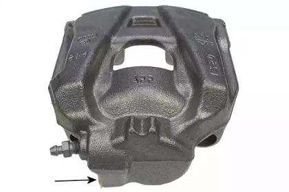 HELLA PAGID 8AC 355 398-481