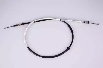HELLA PAGID 8AS 355 661-161