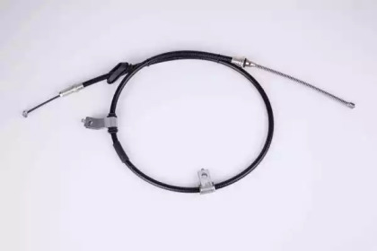 HELLA PAGID 8AS 355 661-491