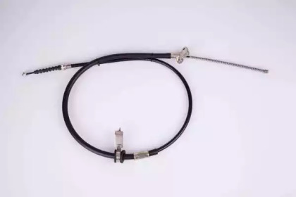 HELLA PAGID 8AS 355 664-831