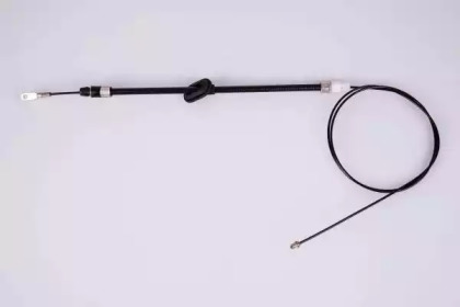 HELLA PAGID 8AS 355 666-371