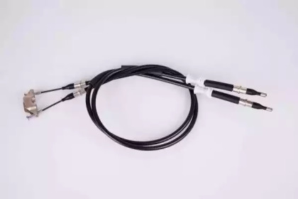 HELLA PAGID 8AS 355 667-721