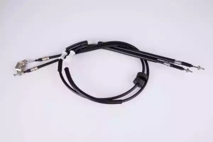 HELLA PAGID 8AS 355 667-901