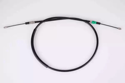 HELLA PAGID 8AS 355 668-441