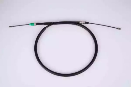 HELLA PAGID 8AS 355 670-161