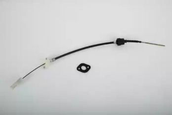 HELLA PAGID 8AK 355 700-261