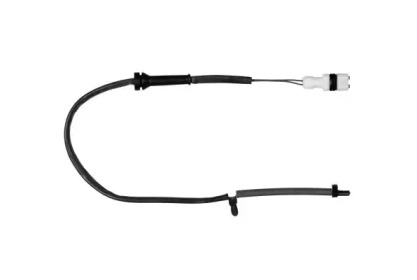 HELLA PAGID 8DK 355 250-331