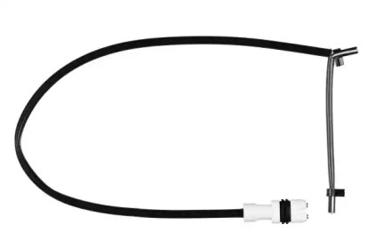 HELLA PAGID 8DK 355 251-221