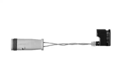 HELLA PAGID 8DK 355 252-091