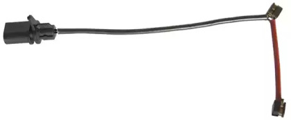 HELLA PAGID 8DK 355 252-461