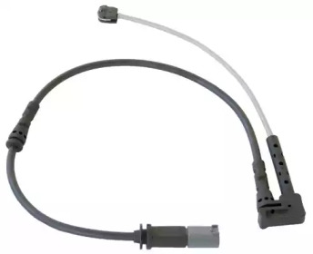 HELLA PAGID 8DK 355 252-641