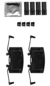 HELLA PAGID 8DZ 355 201-541