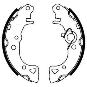 HELLA PAGID 8DB 355 001-001