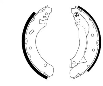 HELLA PAGID 8DB 355 001-431