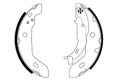 HELLA PAGID 8DB 355 002-251