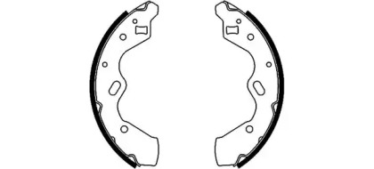 HELLA PAGID 8DB 355 002-351