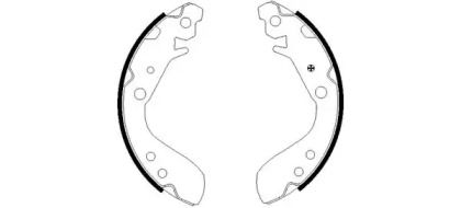 HELLA PAGID 8DB 355 002-651