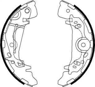 HELLA PAGID 8DB 355 022-091