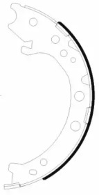 HELLA PAGID 8DA 355 051-261
